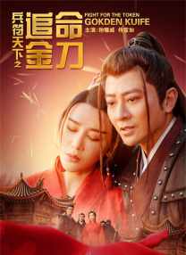 美女黄色a